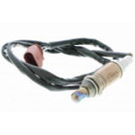 Lambda andur VEMO V10-76-0085