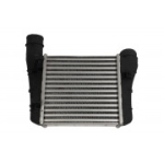 Kompressori&otilde;hu radiaator VEMO V15-60-5065