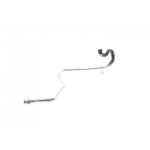 Jahutusvoolik VAICO V20-2370