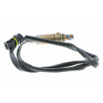 Lambda andur VEMO V20-76-0025