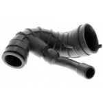 &Otilde;hutoru, &otilde;hufilter VAICO V22-1068