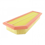 &Otilde;hufilter VAICO V30-0229