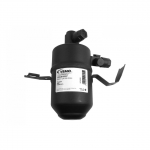 Kuivati, kliimaseade VEMO V30-06-0037