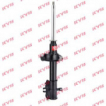 Amortisaator KYB 339155