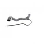 Jahutusvoolik VAICO V30-1458