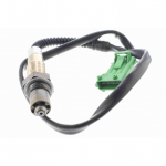 Lambda andur VEMO V42-76-0004