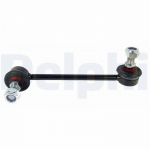 Stabilisaator, stabilisaator DELPHI TC1836