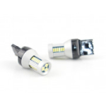 LED-pirn EINPARTS EPL47