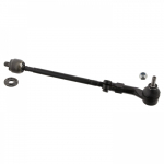 Roolivarras FEBI BILSTEIN 11401