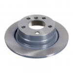 Piduriketas FEBI BILSTEIN 39113
