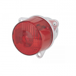 Pidurituli HELLA 2DA 008 221-167