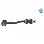 Stabilisaator, stabilisaator MEYLE 57-16 060 0001