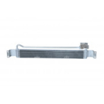 &Otilde;liradiaator, mootori&otilde;li NRF 31232