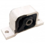 Mootorikinnitus FEBEST HM-007