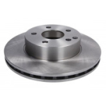 Piduriketas ABE C3M085ABE