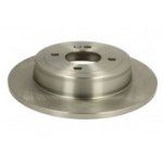 Piduriketas ABE C40321ABE