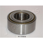 Rattalaagrikomplekt JAPANPARTS KK-10503