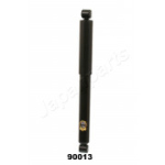 Amortisaator JAPANPARTS MM-90013