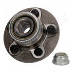 Rattarumm JAPANPARTS KK-29011