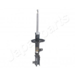 Amortisaator JAPANPARTS MM-20007