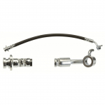 Pidurivoolik TRW PHD1242