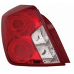 Tagatuli DEPO 222-1914R-UE