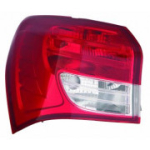 Tagatuli DEPO 221-1959L-UE