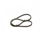 Hammasrihm BOSCH 1 987 949 194