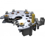 Seadistaja, generaator MAGNETI MARELLI 940016185200