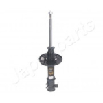 Amortisaator JAPANPARTS MM-W0006