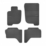 P&otilde;randamattid FROGUM 0483 Mitsubishi L200