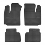 P&otilde;randamattid FROGUM 0911 Fiat Doblo