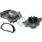 Veepump INA 538 0008 10