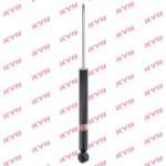 Amortisaator KYB 552700