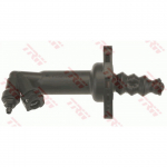 Silinder, sidur TRW PJD201