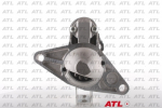 Starter ATL Autotechnik A 79 220