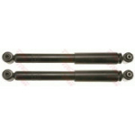 Amortisaator TRW JGT573T