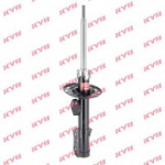 Amortisaator KYB 333410