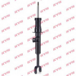 Amortisaator KYB 341709
