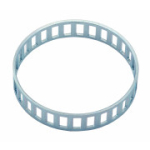 Hammasring, abs MAPCO 76351