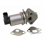 Egr-klapp MAPCO 83803