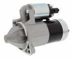 Starter MAPCO 13514