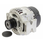 Generaator MAPCO 13836