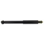 Amortisaator MAPCO 40297