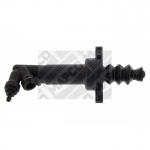 Silinder, sidur MAPCO 2890