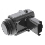 Sensor, parkimisabi VEMO V42-72-0063