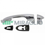 Uksek&auml;epide MIRAGLIO 80/616