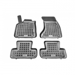 P&otilde;randamattid REZAW PLAST 200306 Audi Q5