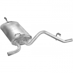 L&otilde;ppsummuti POLMO 05.20