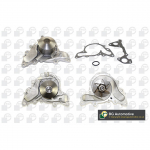 Veepump, mootori jahutus BGA CP14304